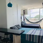 Apart Hotel Guaruja