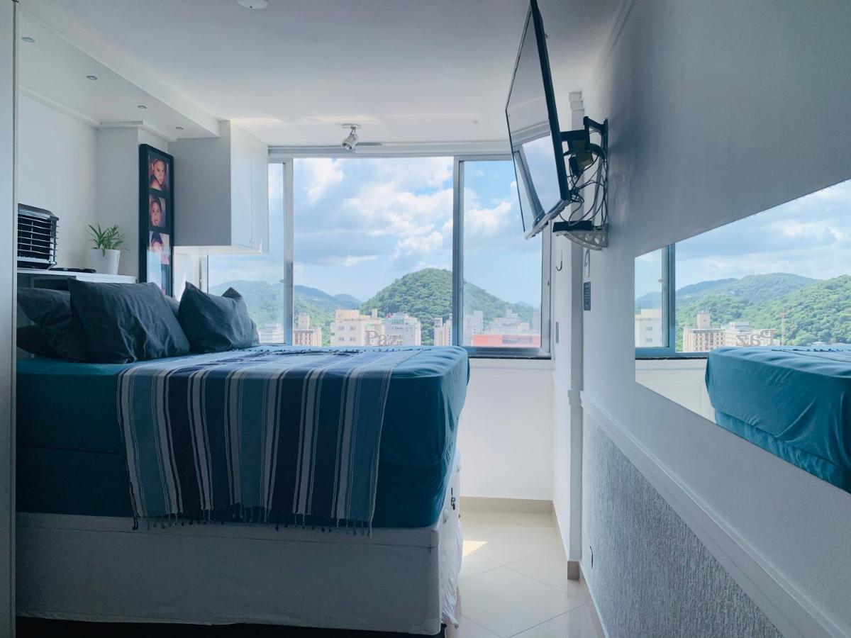 Aparthotel Apart *
