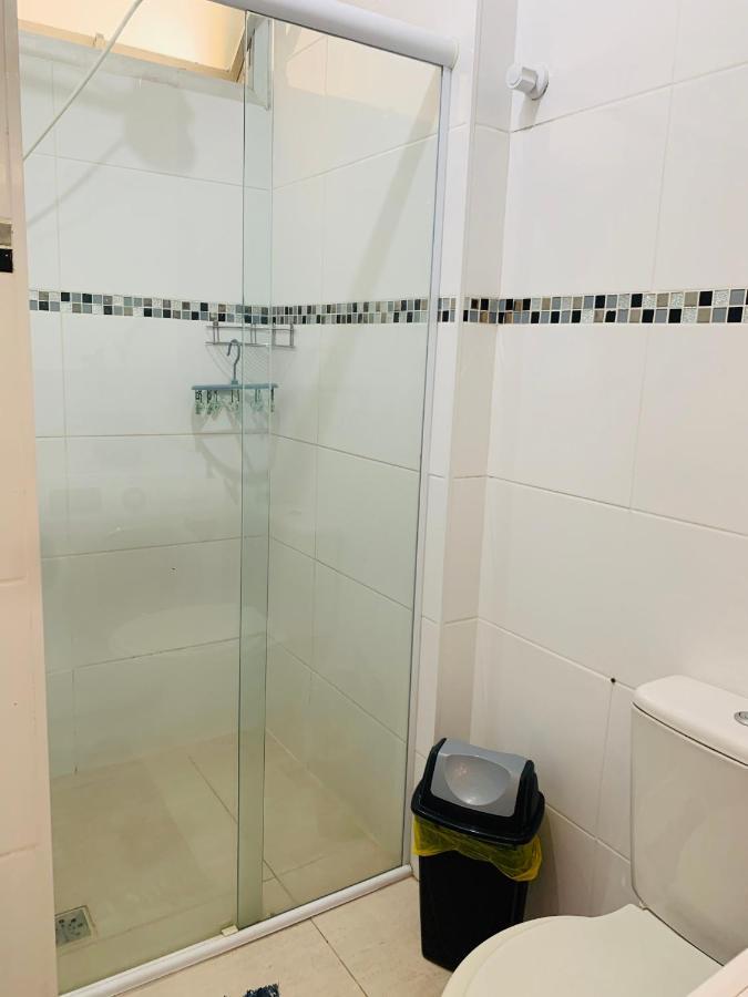 Aparthotel Apart *